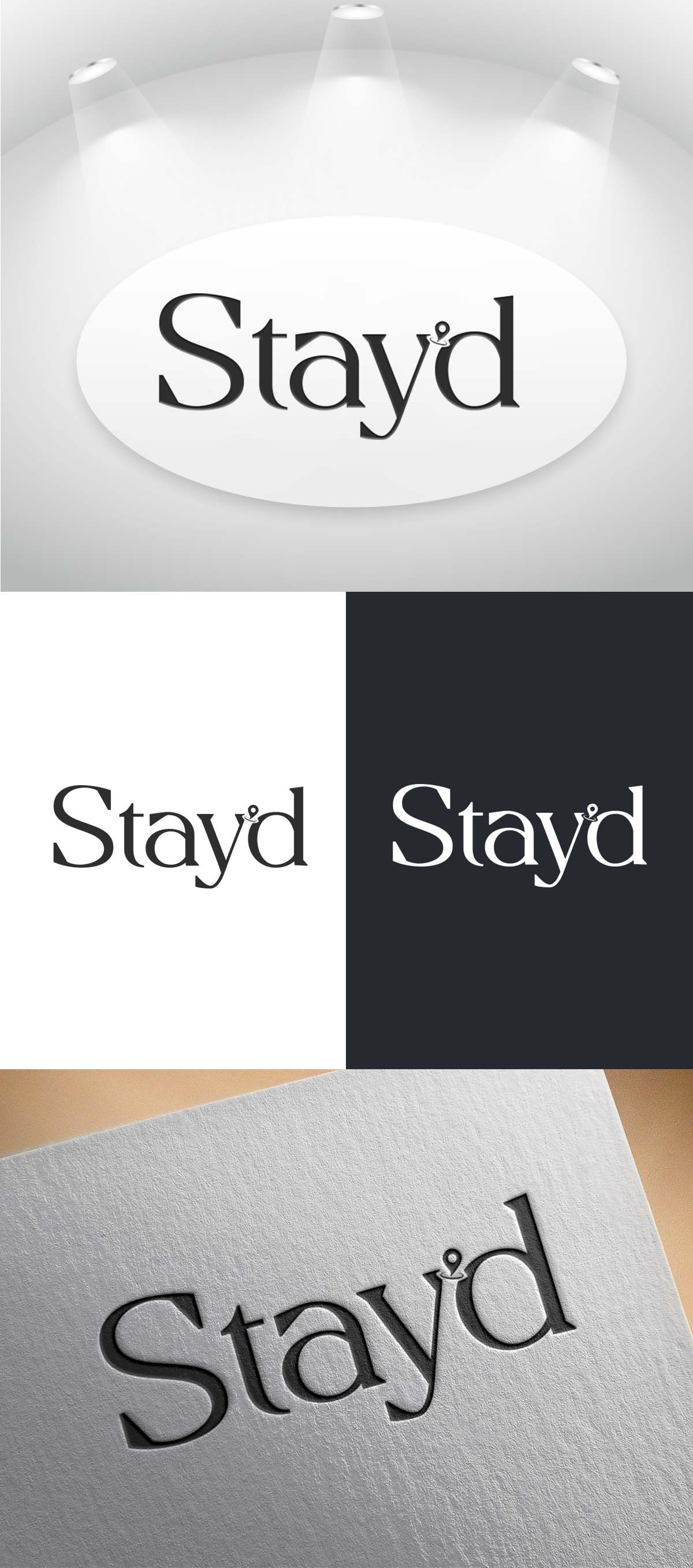 Design de Logo par SANJU1 pour ce projet | Design #37082252