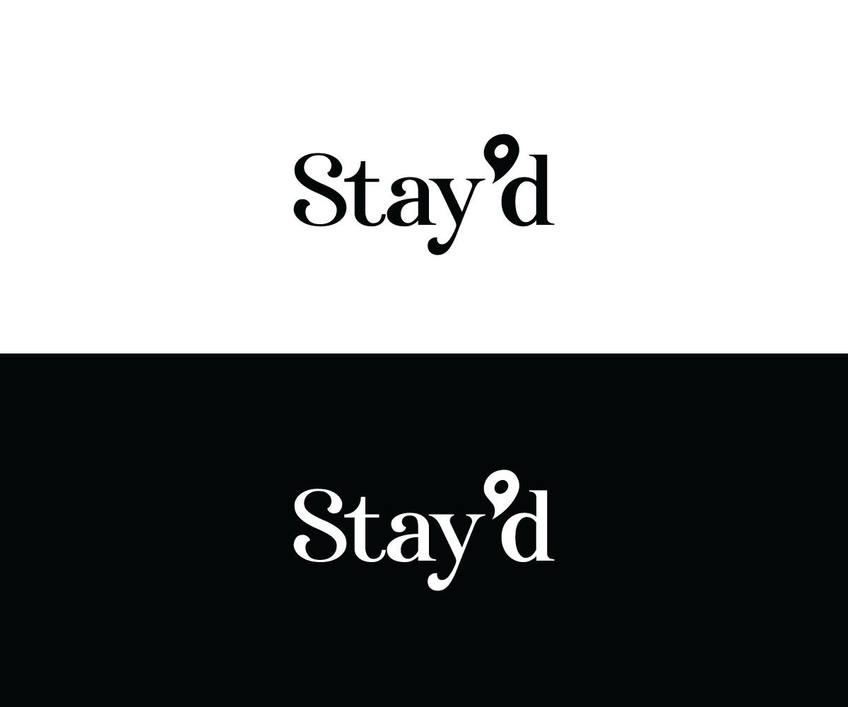 Logo Design by CrowdKing for this project | Design #37084226