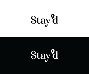 Design de Logo par CrowdKing pour ce projet | Design : #37084226