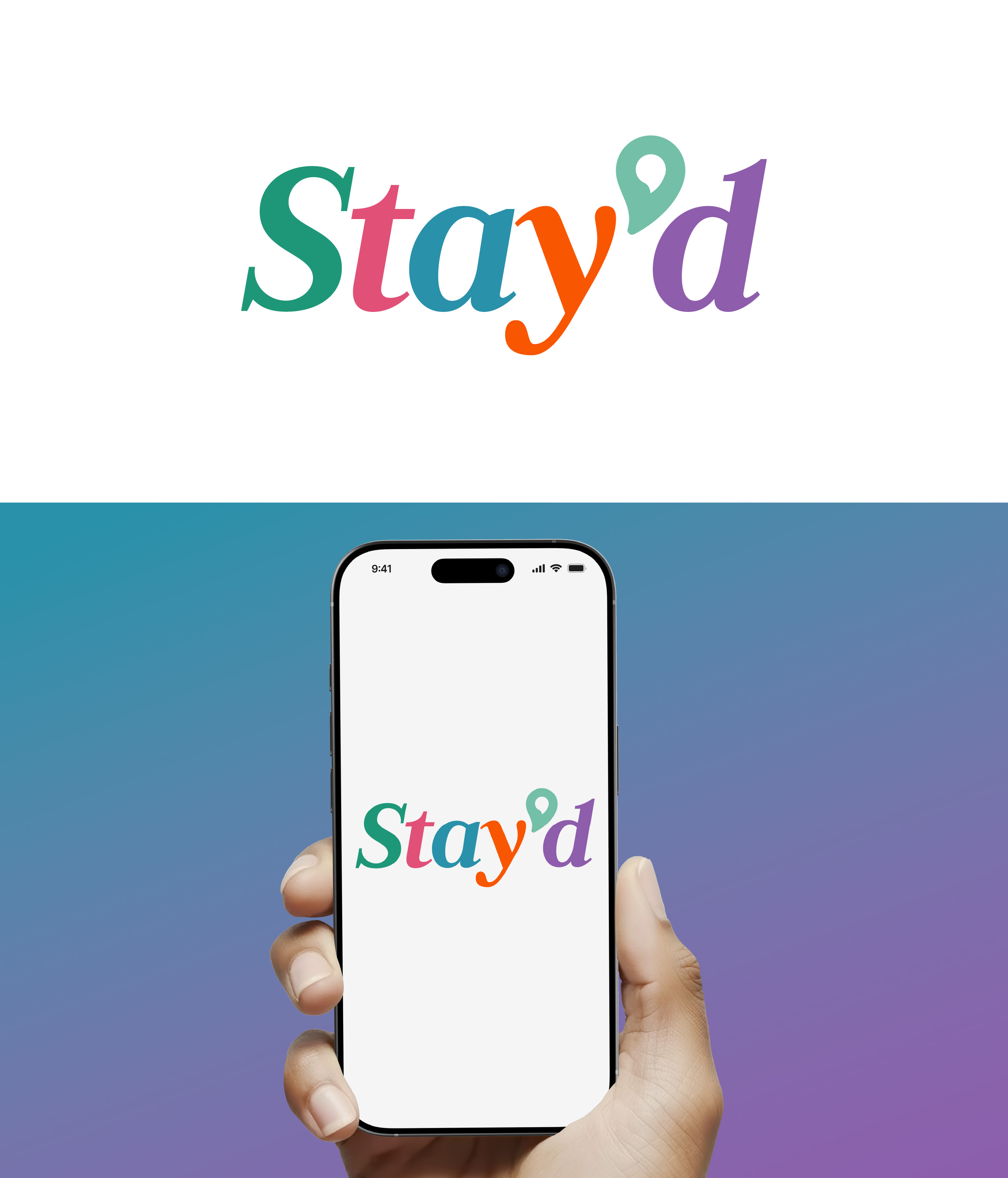 Diseño de Logo por THE DESIGN MAN para este proyecto | Diseño #37081718