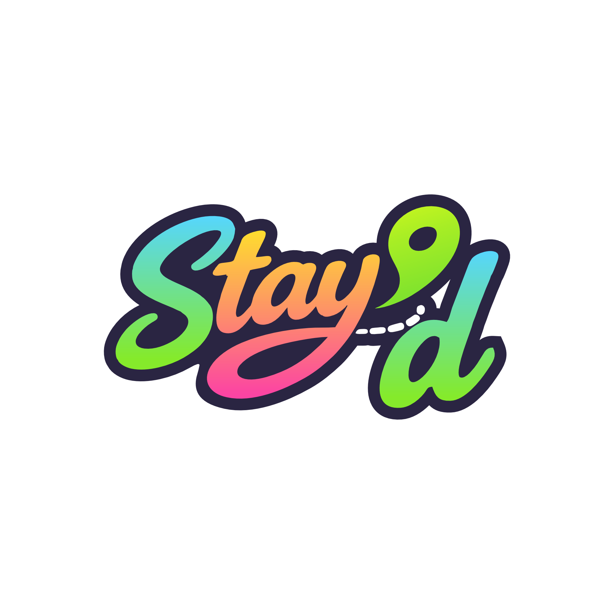 Diseño de Logo por andreaslucky para este proyecto | Diseño #37082764