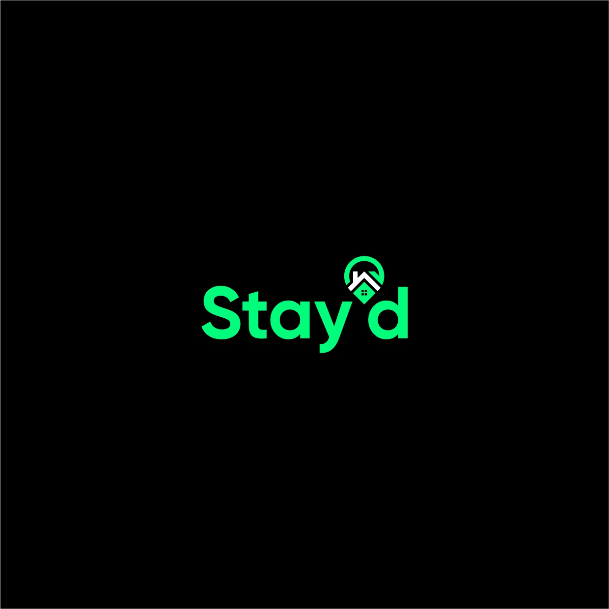 Diseño de Logo por Wa-tinku.Designs para este proyecto | Diseño #37091702