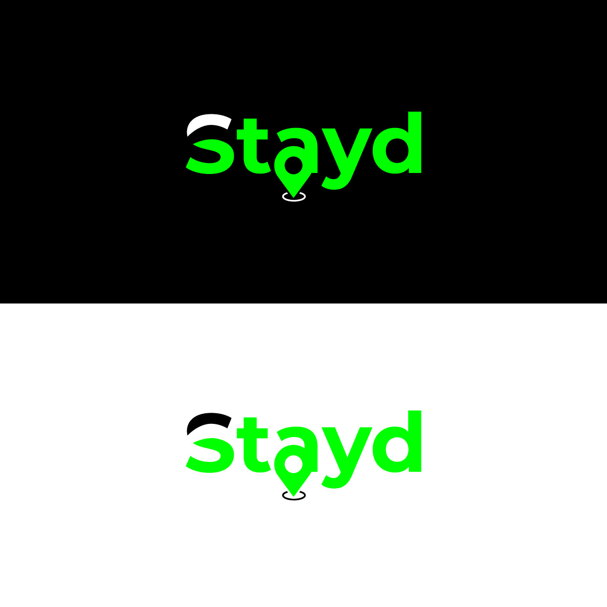 Logo Design by KL Designwork for this project | Design #37096255