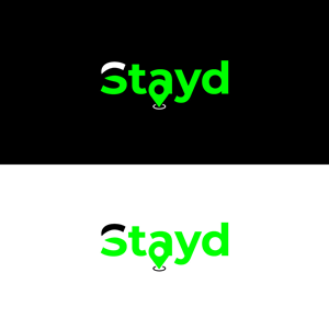 Design de Logo par KL Designwork pour ce projet | Design : #37096255