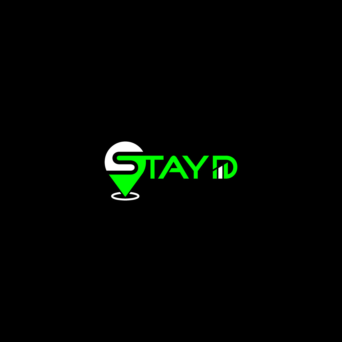 Logo Design by KL Designwork for this project | Design #37096256