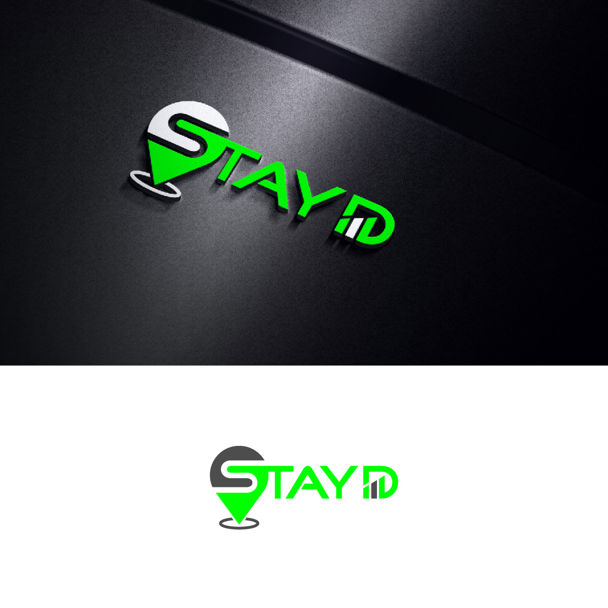 Logo Design by KL Designwork for this project | Design #37096257