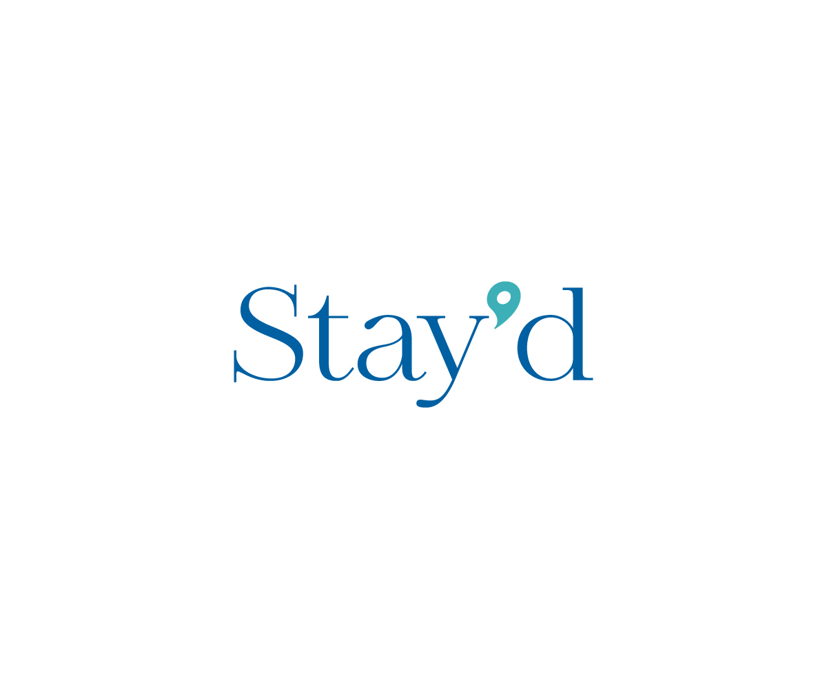 Logo Design by @MKR for this project | Design #37087834