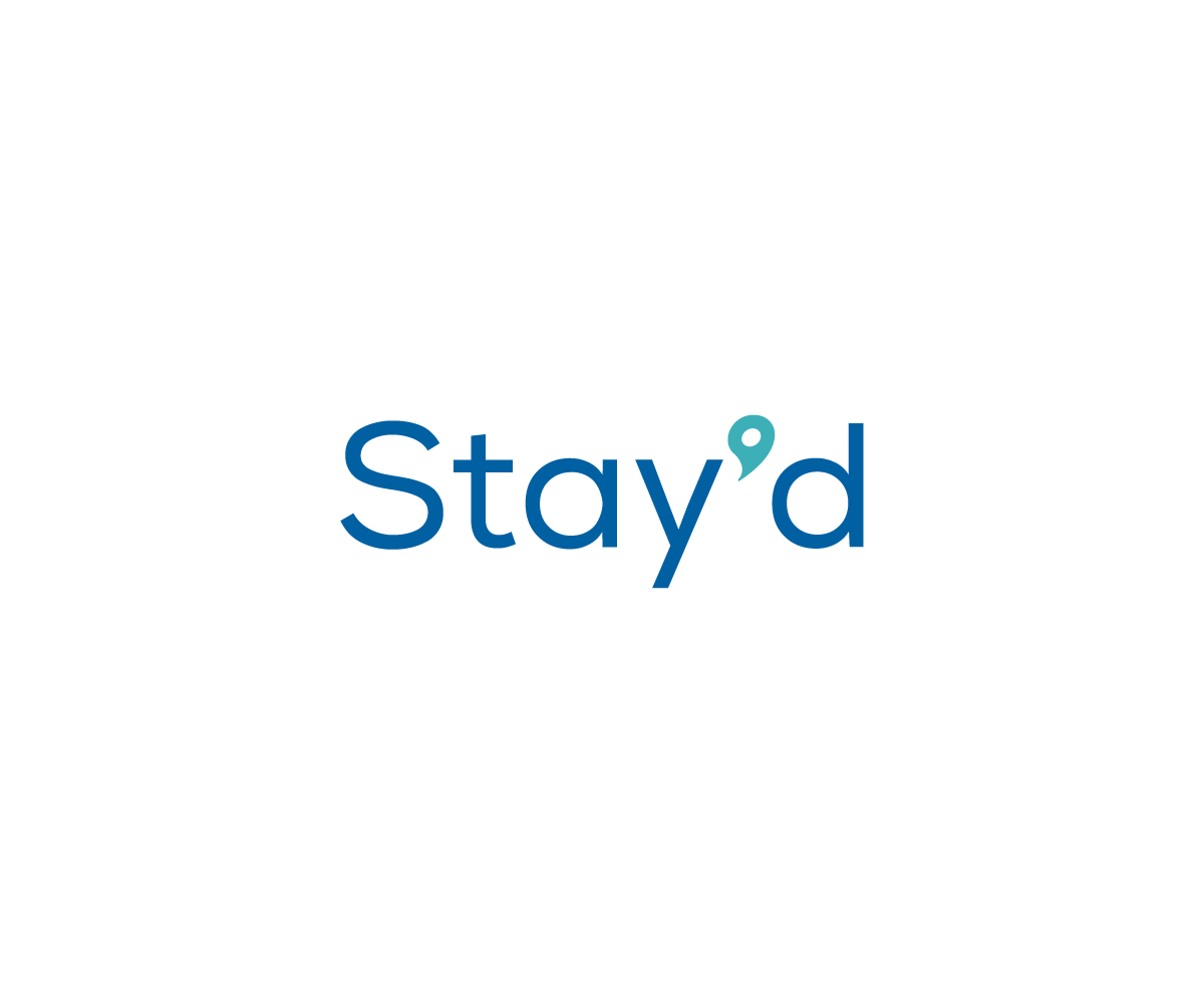 Logo Design by @MKR for this project | Design #37087835