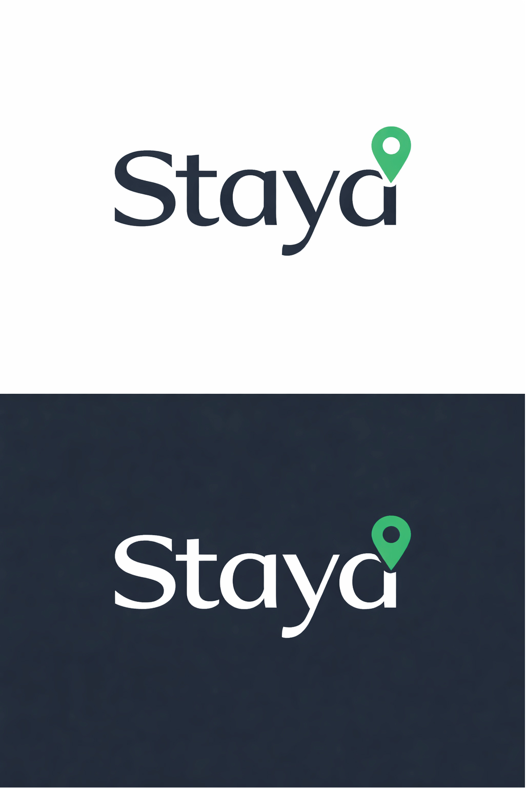 Logo Design by Najmul271 for this project | Design #37086167