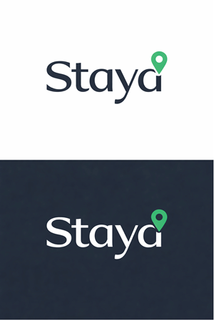 Design de Logo par Najmul271 pour ce projet | Design : #37086167