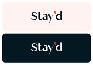 Logo Design by Tejas.28 for this project | Design: #37085456