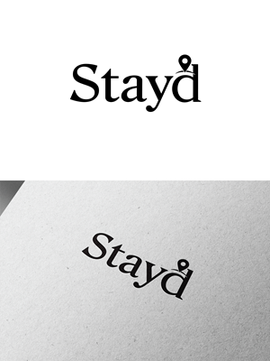 Logo Design by raju.creative for this project | Design: #37082694
