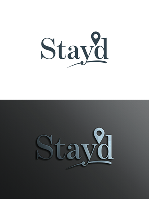 Logo Design by raju.creative for this project | Design: #37082695