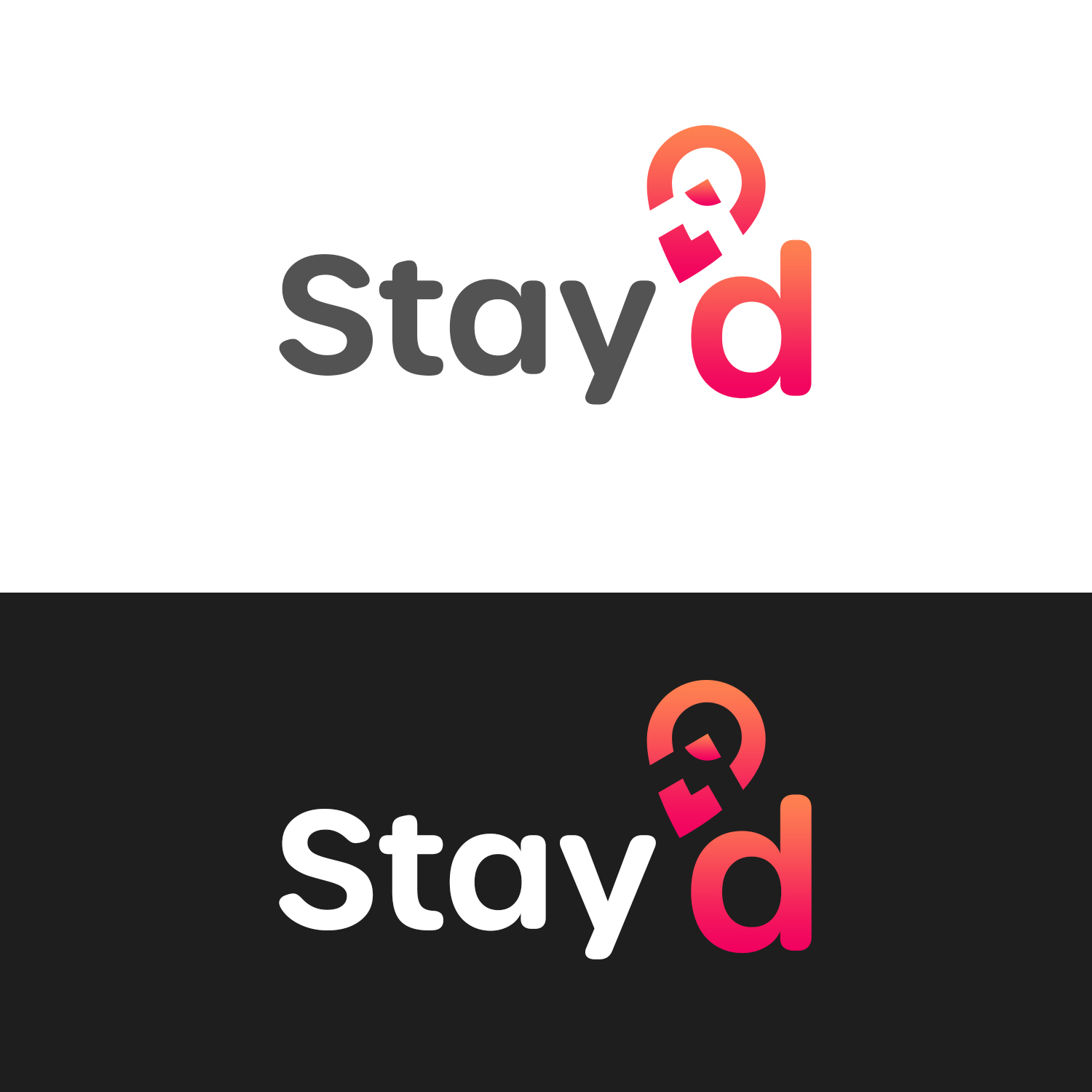 Logo Design by Kajal UI/UX for this project | Design #37085196