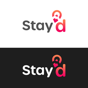 Design de Logo par Kajal UI/UX pour ce projet | Design : #37085196