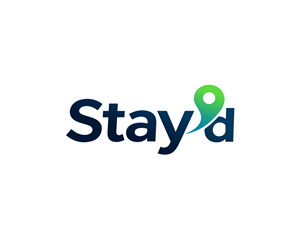 Logo Design by Mala Begum for this project | Design: #37083746