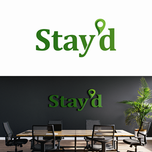 Design de Logo par reqs design pour ce projet | Design : #37084408