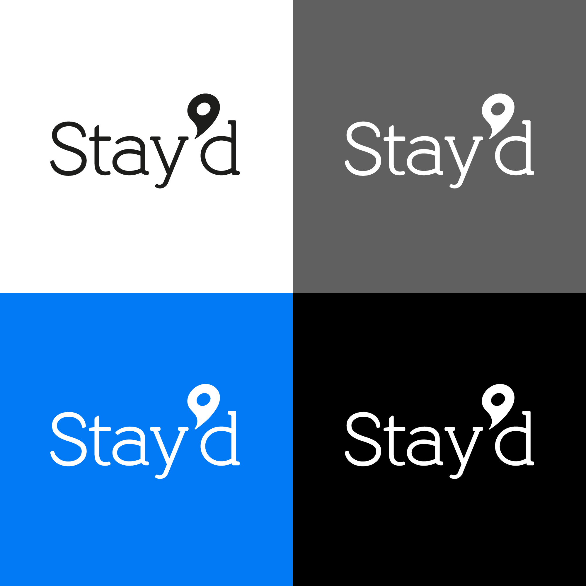 Logo Design by WooowTech for this project | Design #37082189