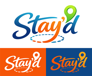 Logo Design by itadori yanto for this project | Design: #37084028