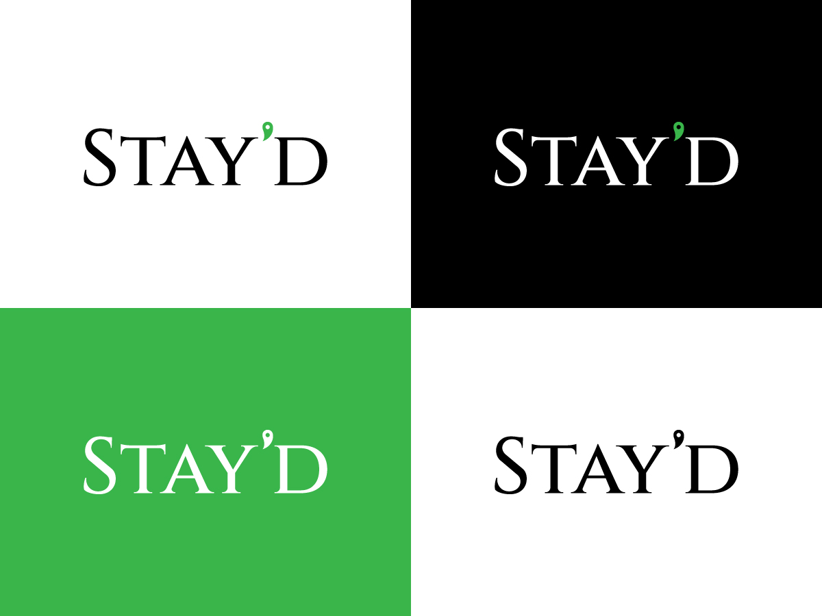 Logo Design by Moritz Creative Solution for this project | Design #37086819