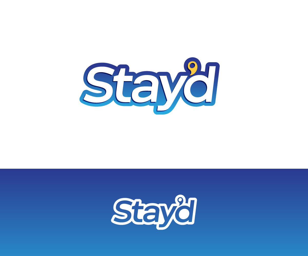 Design de Logo par ArtSamurai pour ce projet | Design #37084457