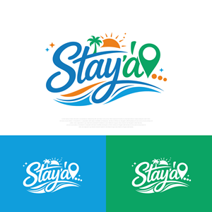 Design de Logo par __Alom__ pour ce projet | Design : #37084311