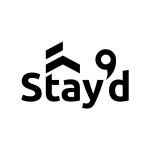 Logo Design by belimbing