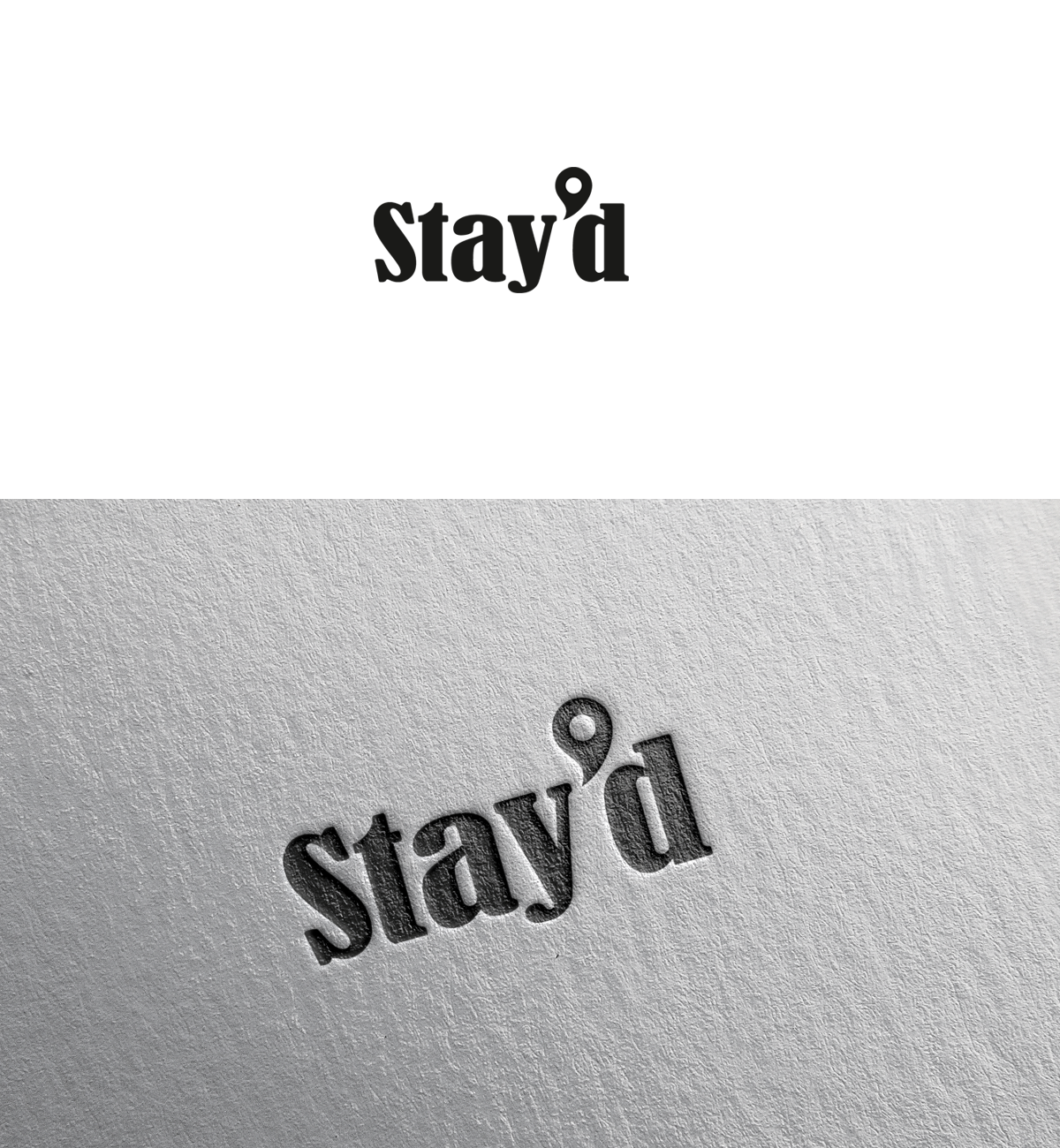 Design de Logo par bijuak pour ce projet | Design #37081742