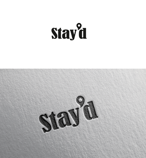 Design de Logo par bijuak pour ce projet | Design : #37081742