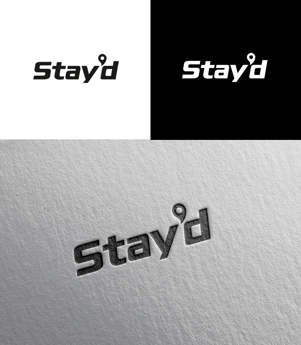 Design de Logo par bijuak pour ce projet | Design #37081815