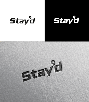 Design de Logo par bijuak pour ce projet | Design : #37081815