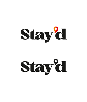 Design de Logo par bijuak pour ce projet | Design : #37099028