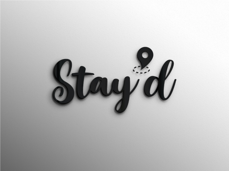 Design de Logo par victipedia pour ce projet | Design #37083596