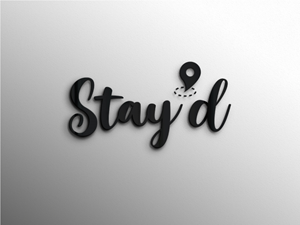 Logo Design by victipedia for this project | Design #37083596