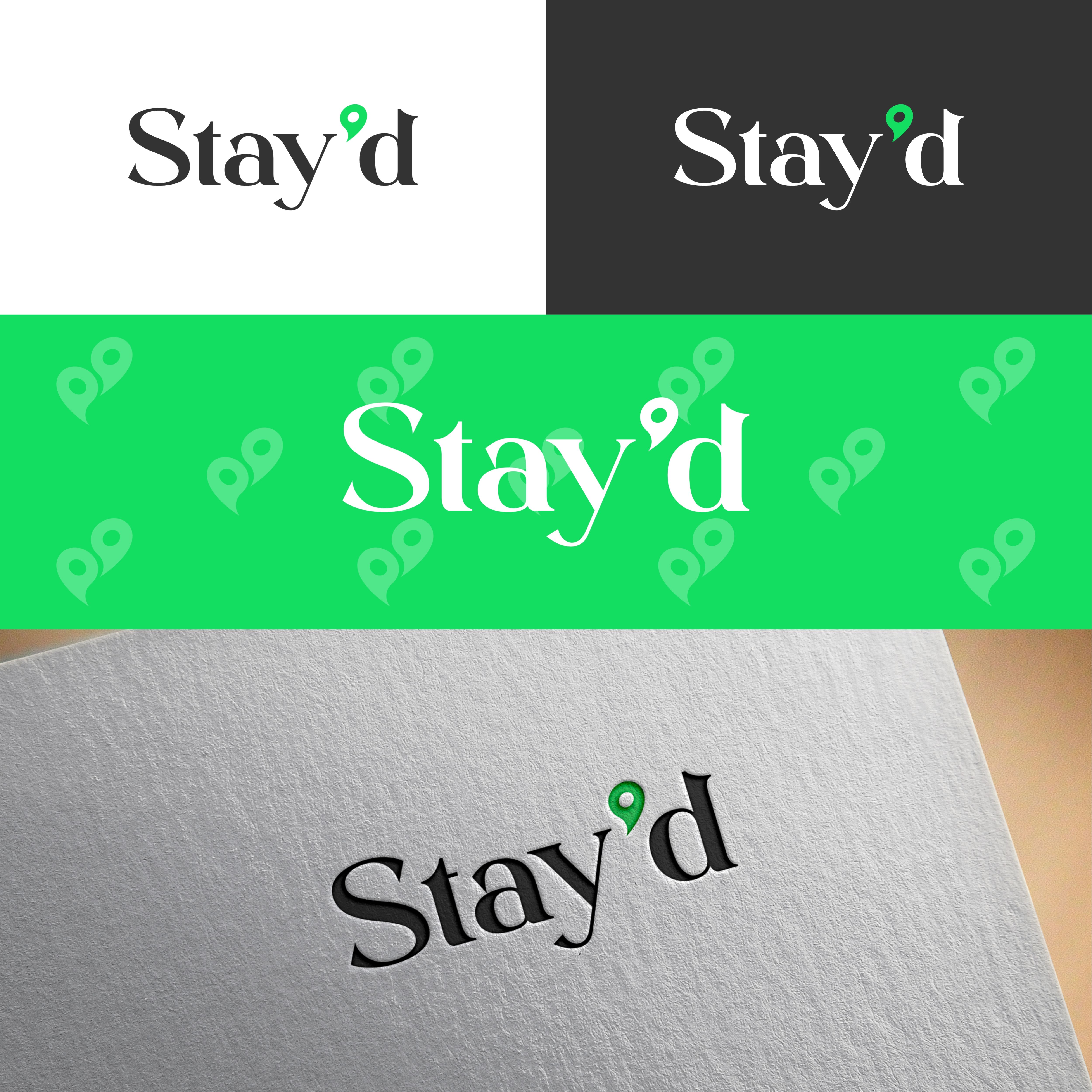 Design de Logo par victipedia pour ce projet | Design #37083599