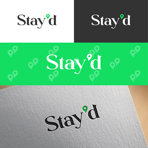 Design de Logo par victipedia pour ce projet | Design : #37083599