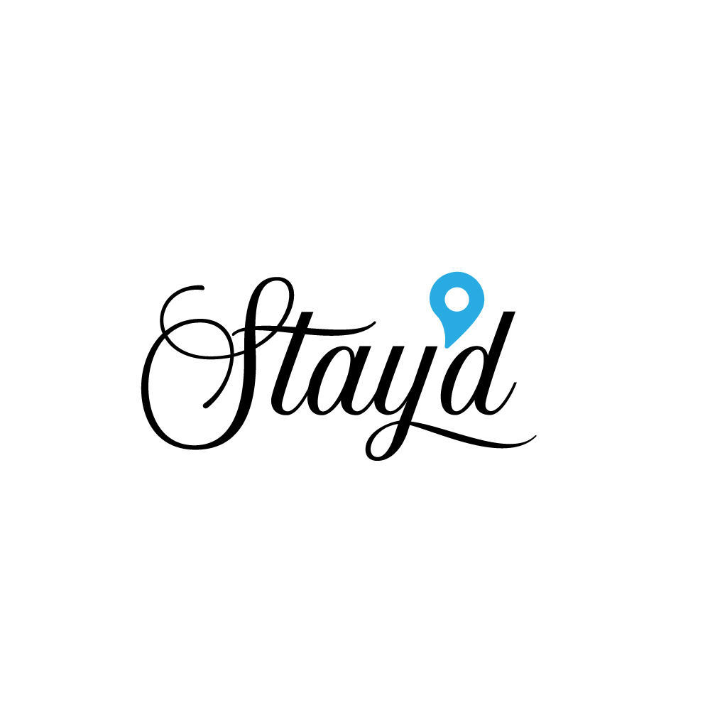 Design de Logo par Anekaa pour ce projet | Design #37084455