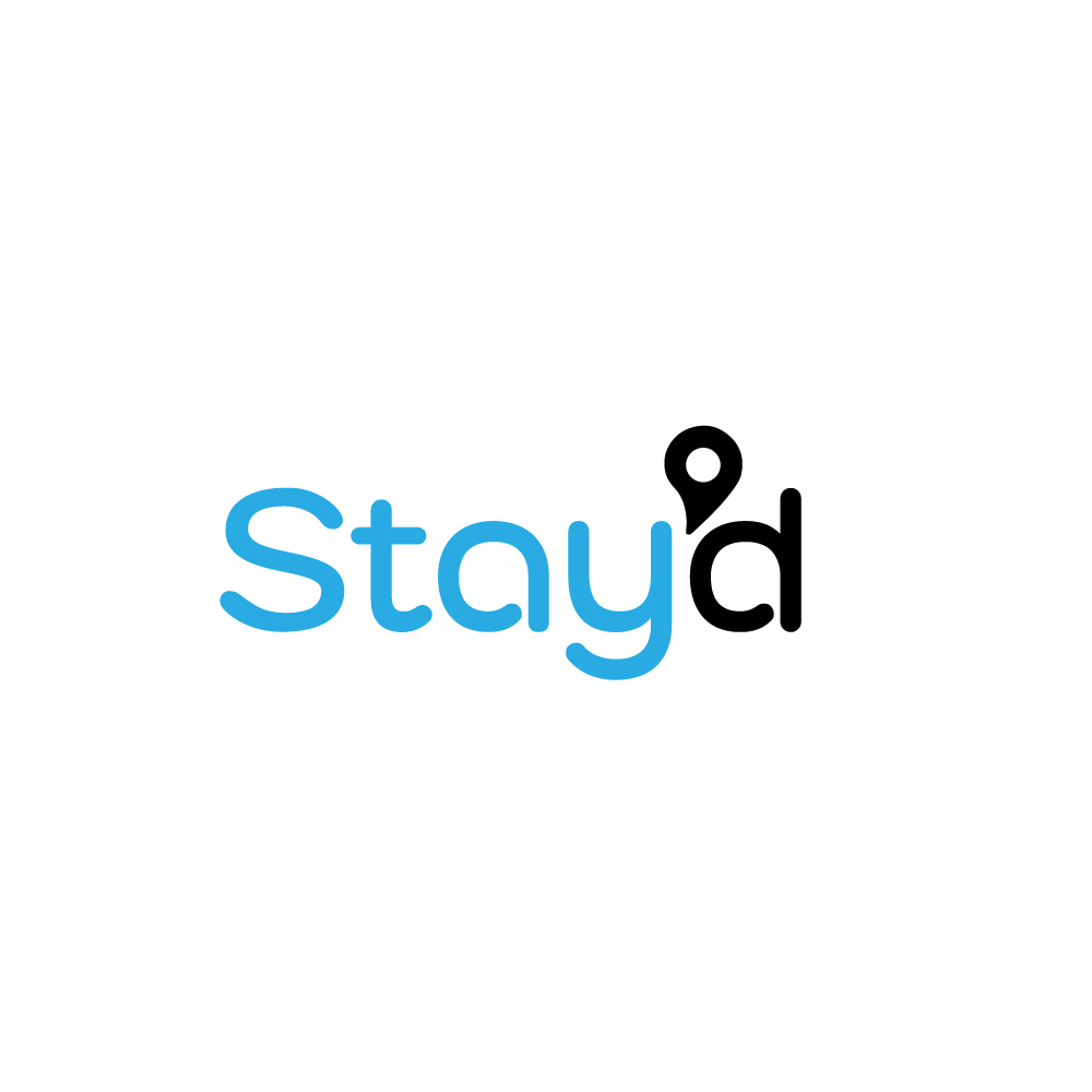 Design de Logo par Anekaa pour ce projet | Design #37084473