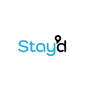 Design de Logo par Anekaa pour ce projet | Design : #37084473
