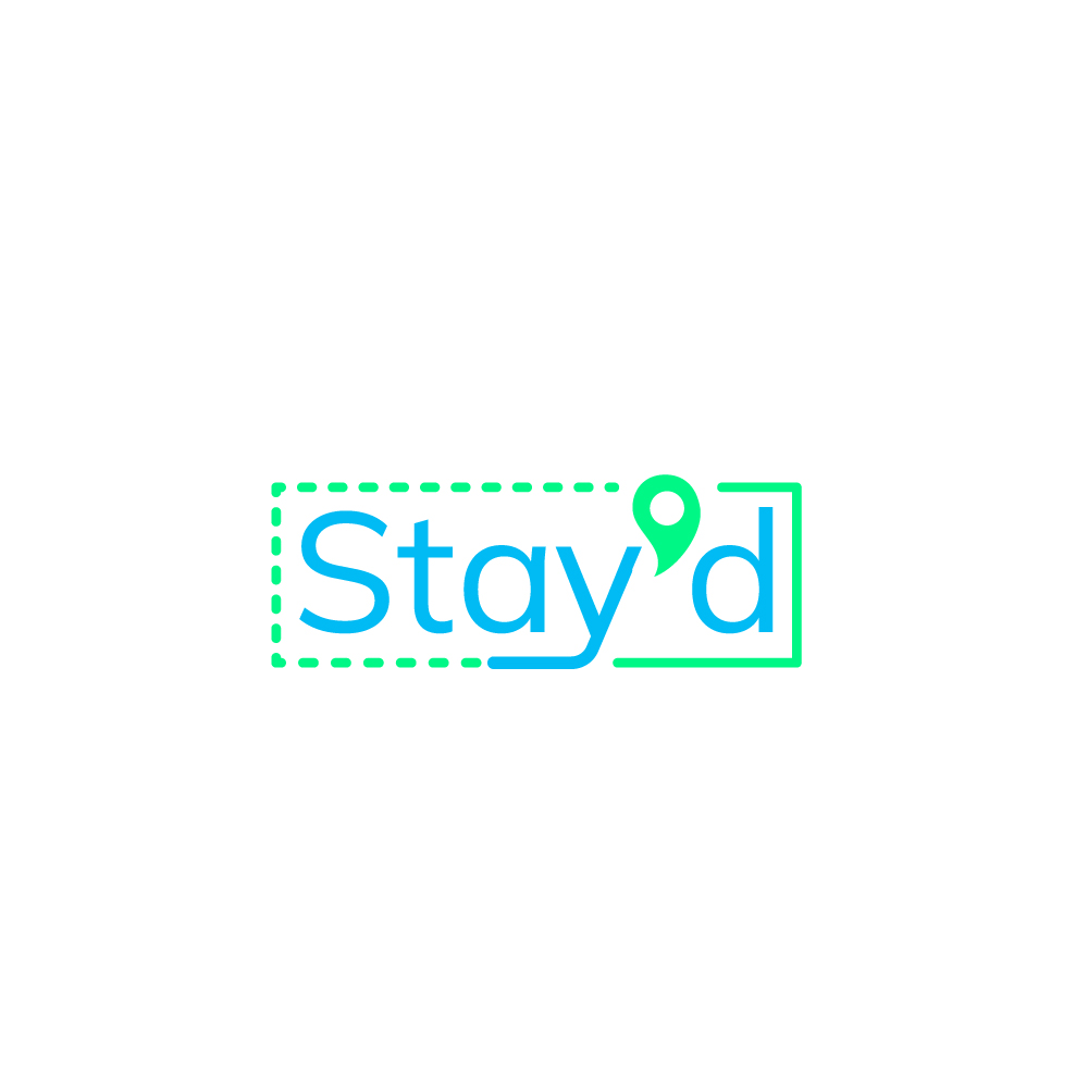 Design de Logo par Anekaa pour ce projet | Design #37089029