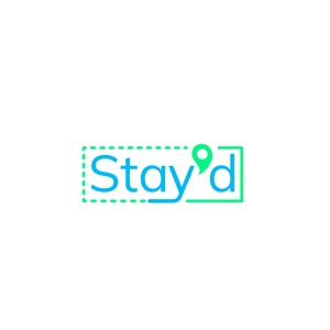 Design de Logo par Anekaa pour ce projet | Design : #37089029