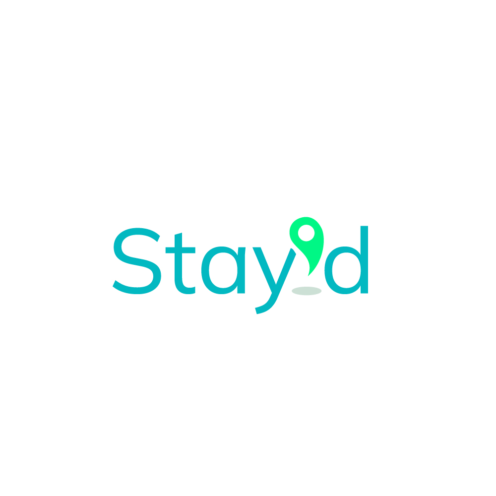 Design de Logo par Anekaa pour ce projet | Design #37089030