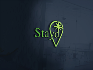 Design de Logo par Deziners Zone pour ce projet | Design : #37081759