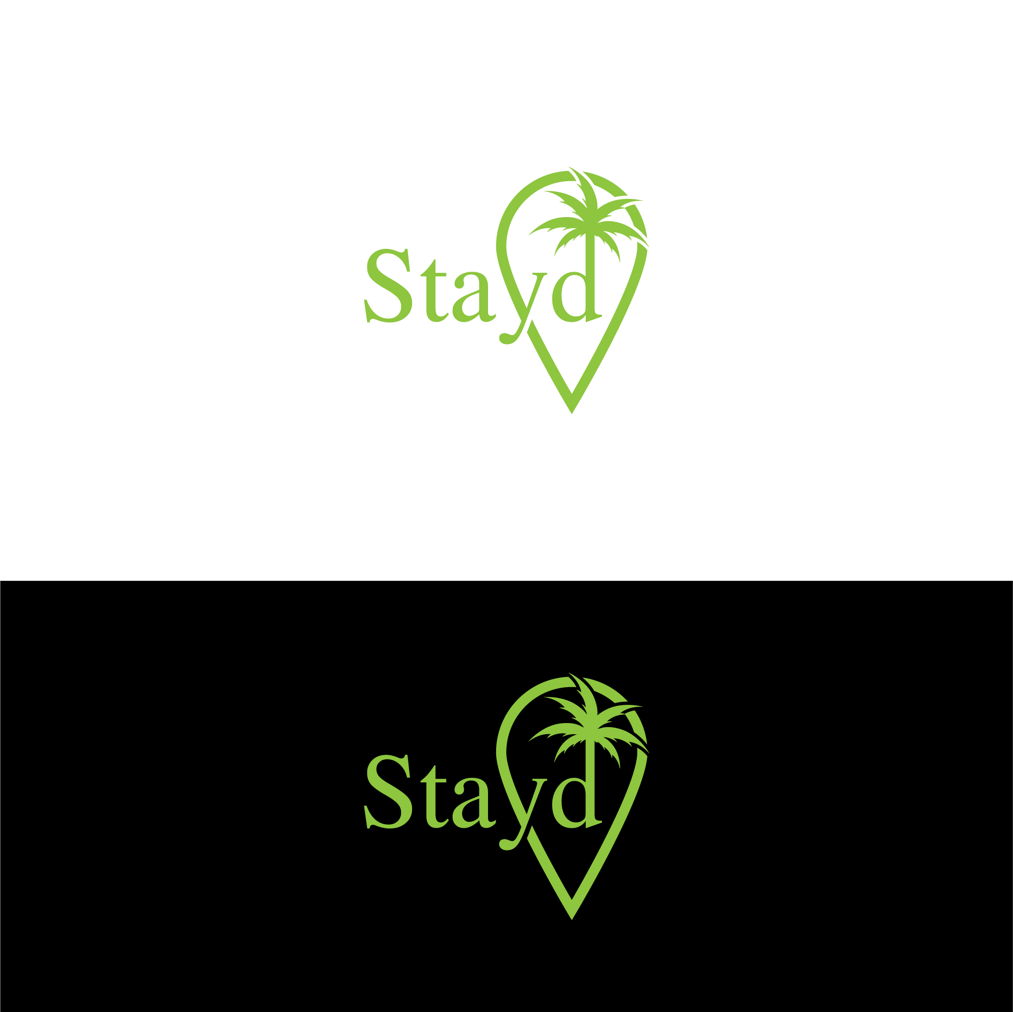 Logo Design by Deziners Zone for this project | Design #37081760
