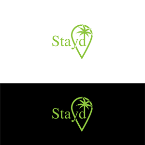 Design de Logo par Deziners Zone pour ce projet | Design : #37081760