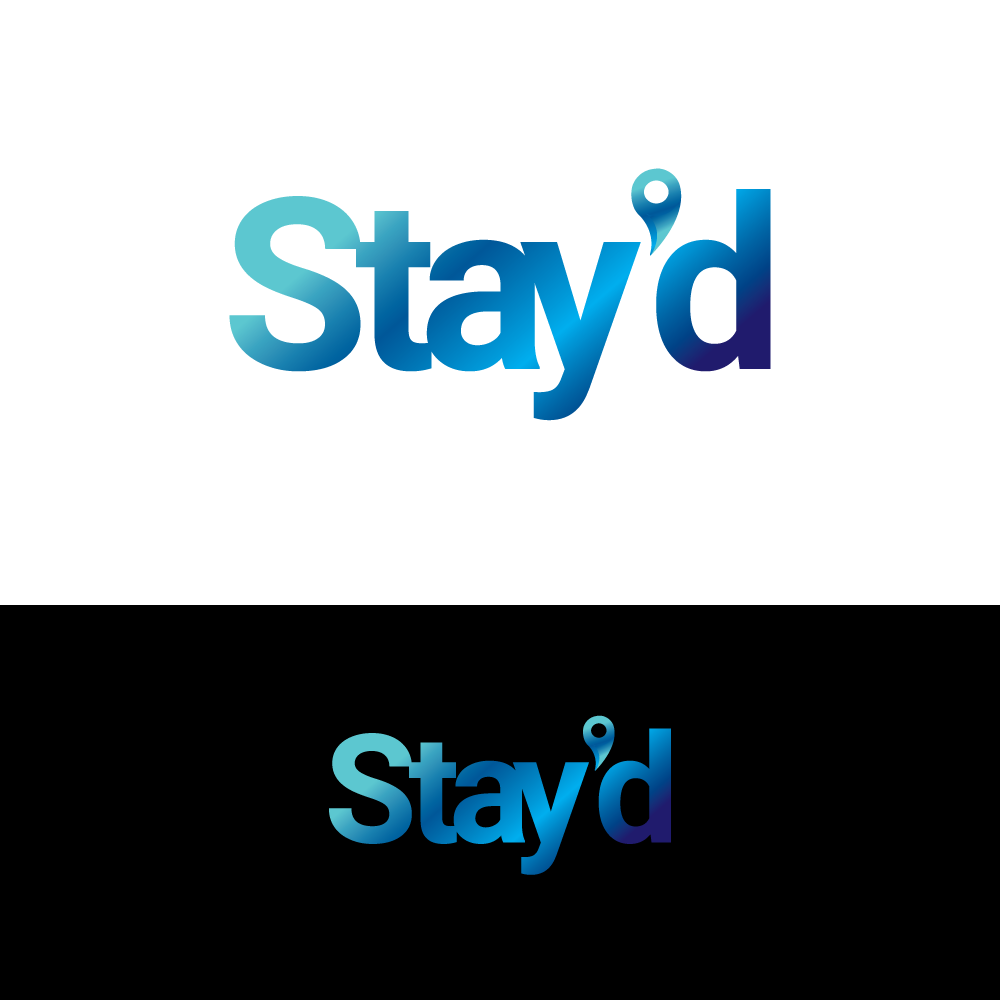 Design de Logo par H4R5Z pour ce projet | Design #37085498