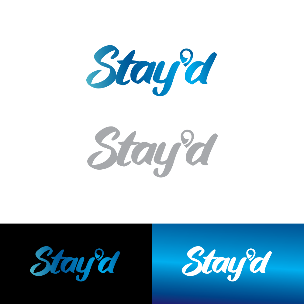 Design de Logo par H4R5Z pour ce projet | Design #37098353