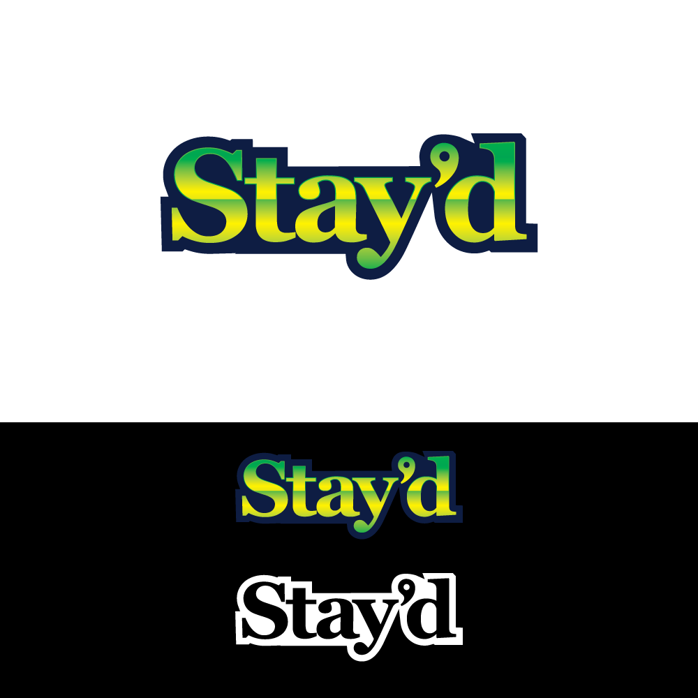 Design de Logo par H4R5Z pour ce projet | Design #37107174