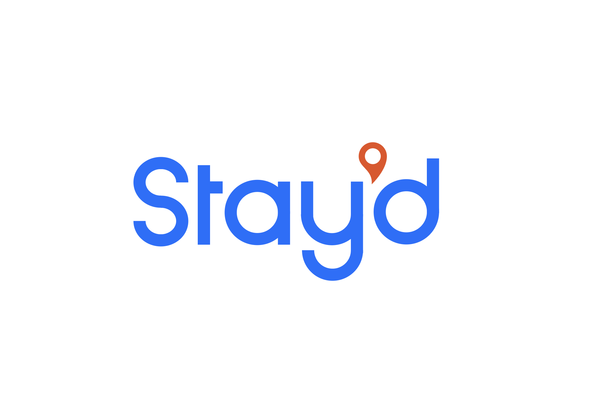 Logo Design by arikool for this project | Design #37081413