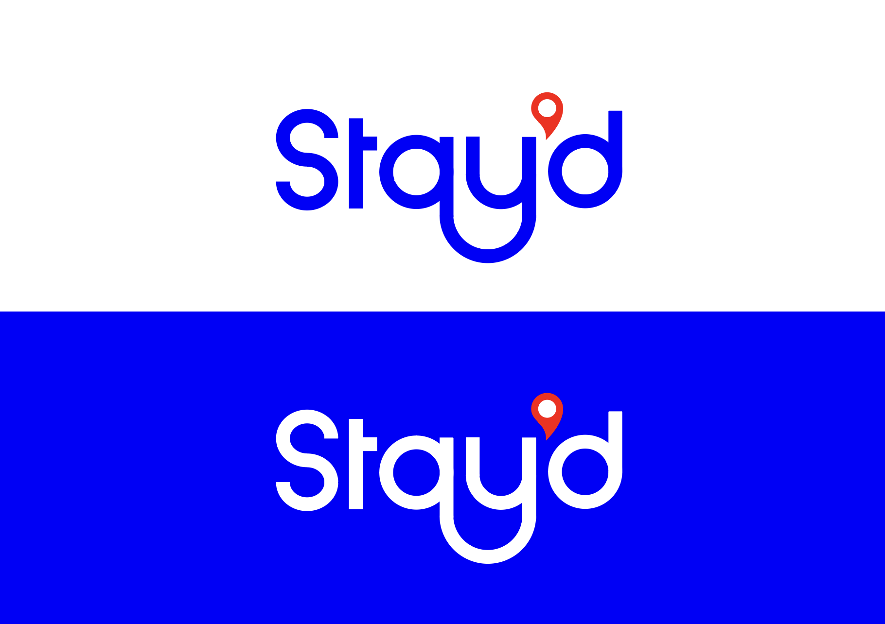 Diseño de Logo por arikool para este proyecto | Diseño #37081451
